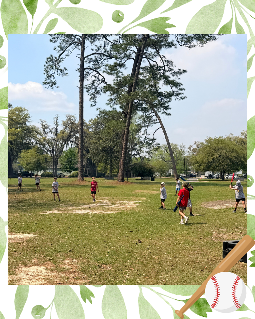 PBIS Celebration 3rd Grade