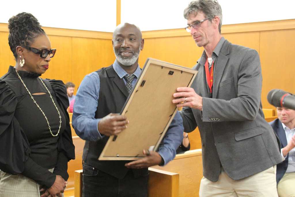 TCS March BOE Bullgog Business Partners 5