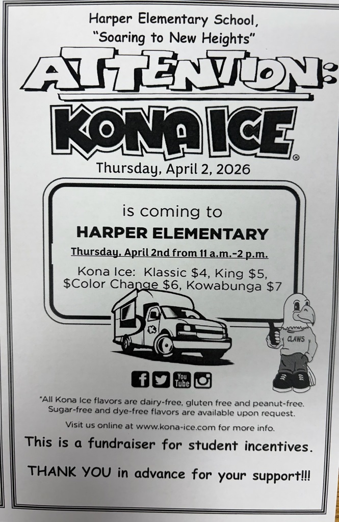 Kona Ice