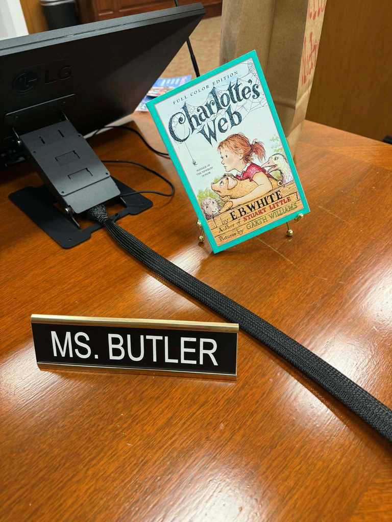 March TCS BOE Meeting GSBA Board Appreciation 5