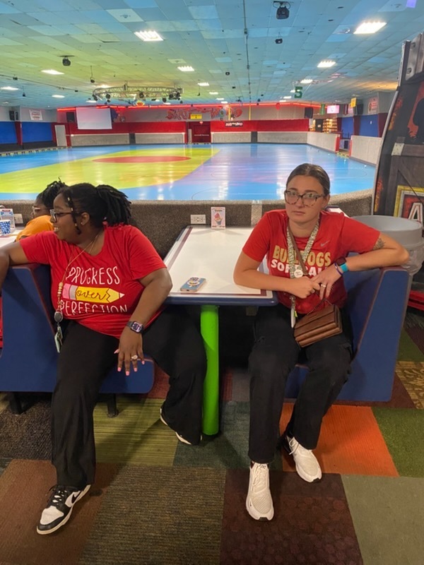 educational experience