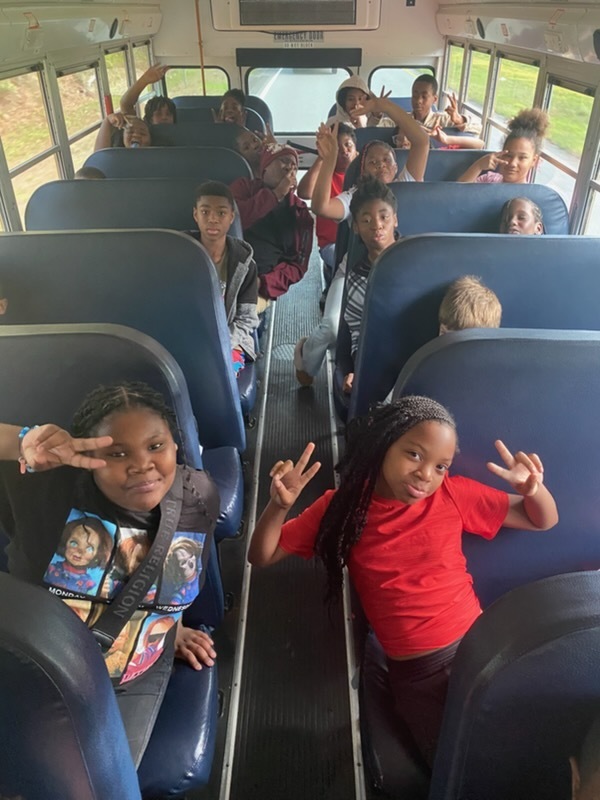 educational experience