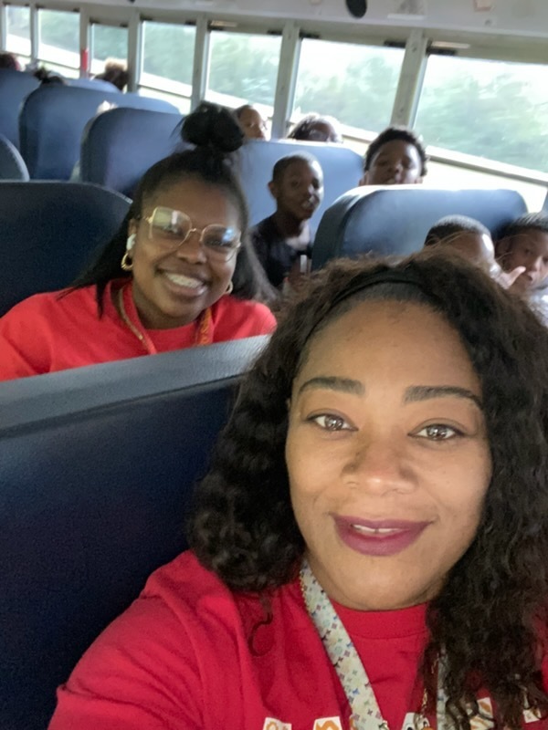 educational experience