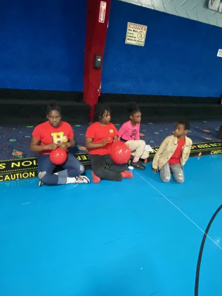 educational experience