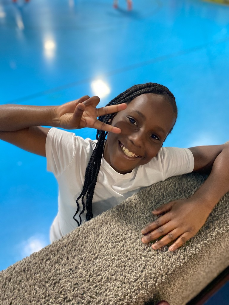 educational experience