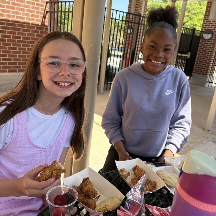 JES 5th Grade Sanchez MAPS High Scores Treat 4