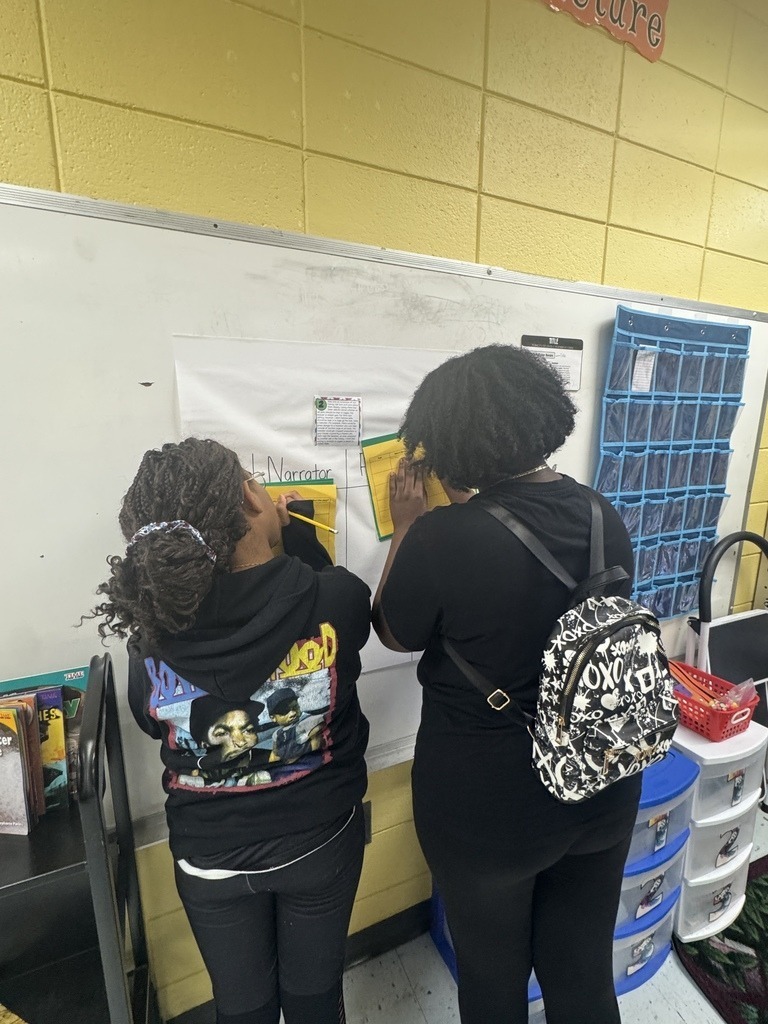 SES Saturday School 2