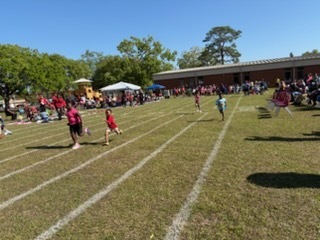 Field Day