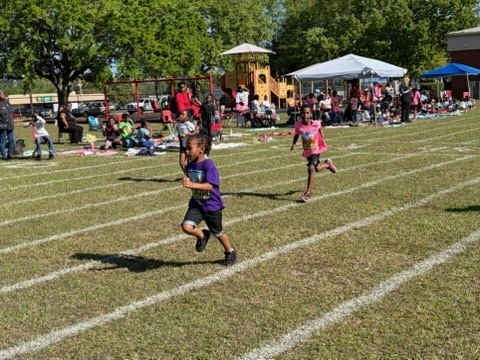 Field Day