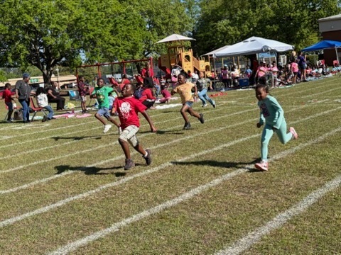 Field Day