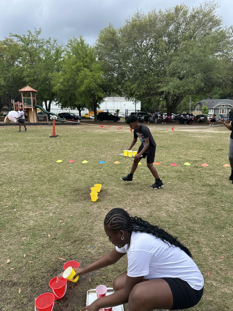 Field Day