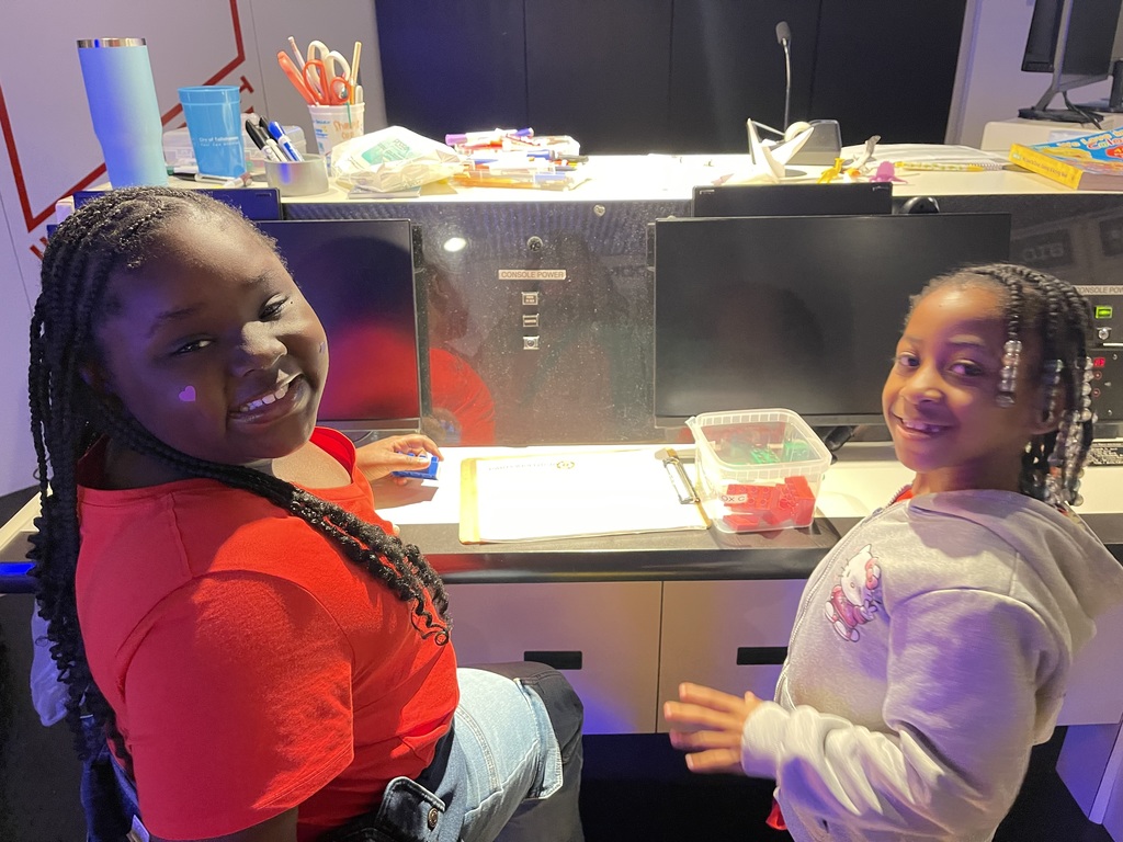 educational experience