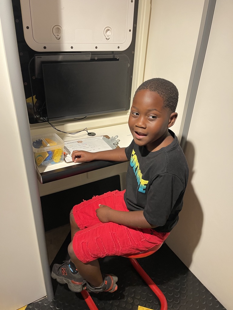 educational experience