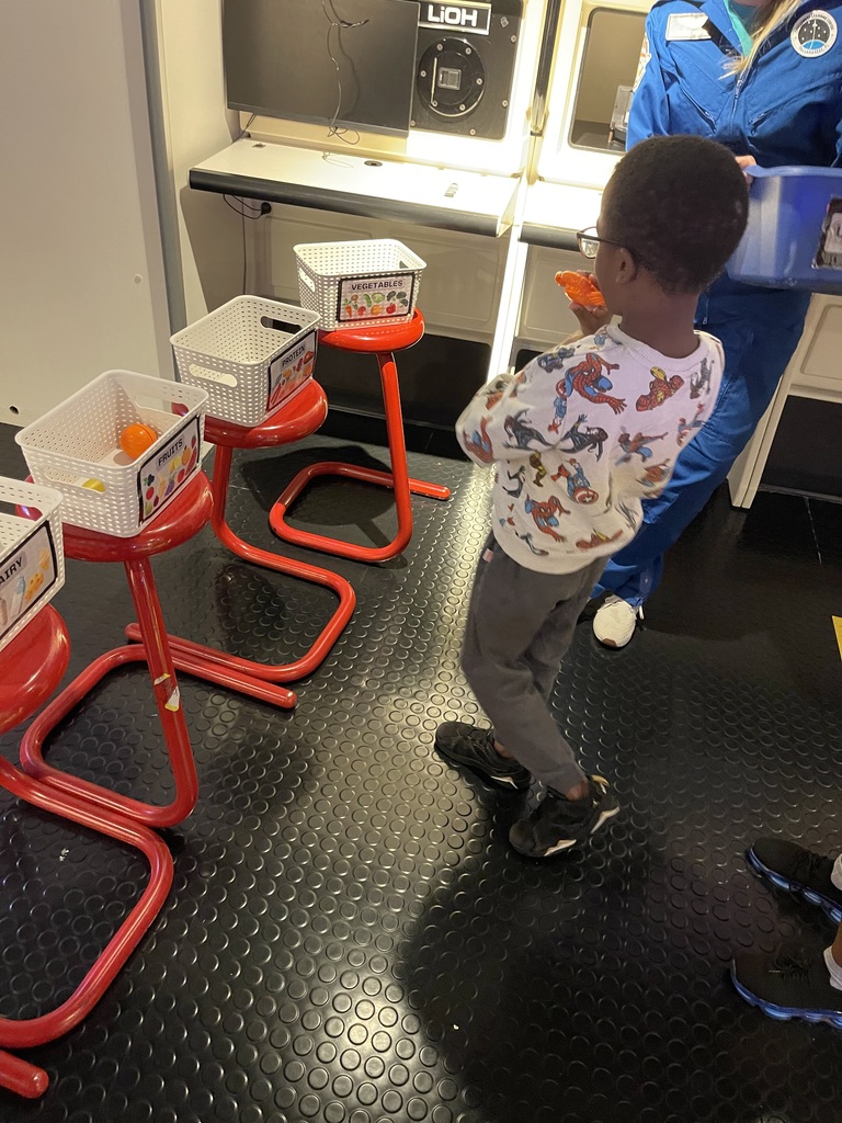 educational experience