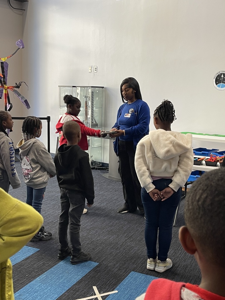 educational experience