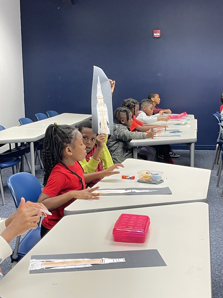 educational experience