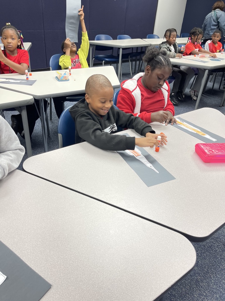 educational experience