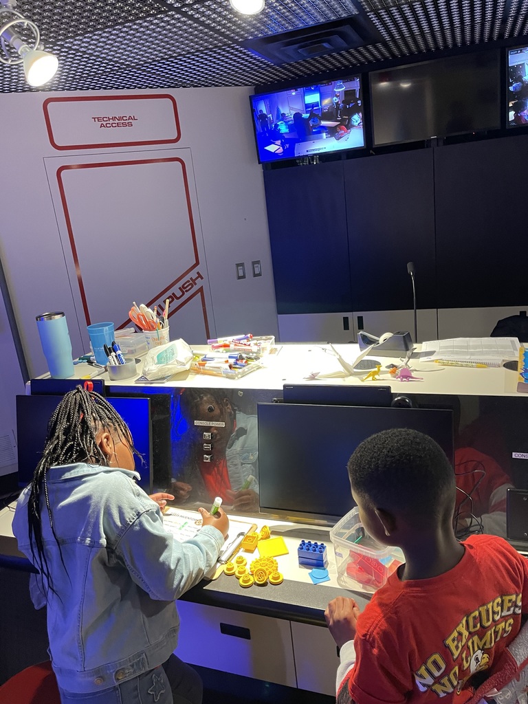 educational experience