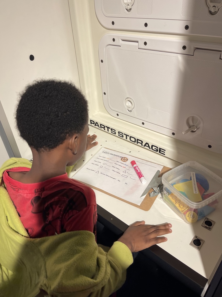 educational experience