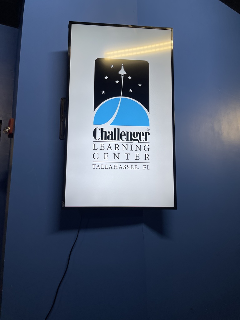 educational experience