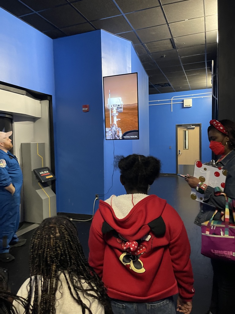 educational experience