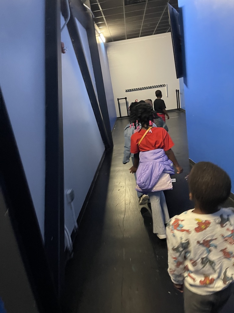 educational experience