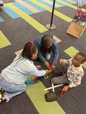 educational experience