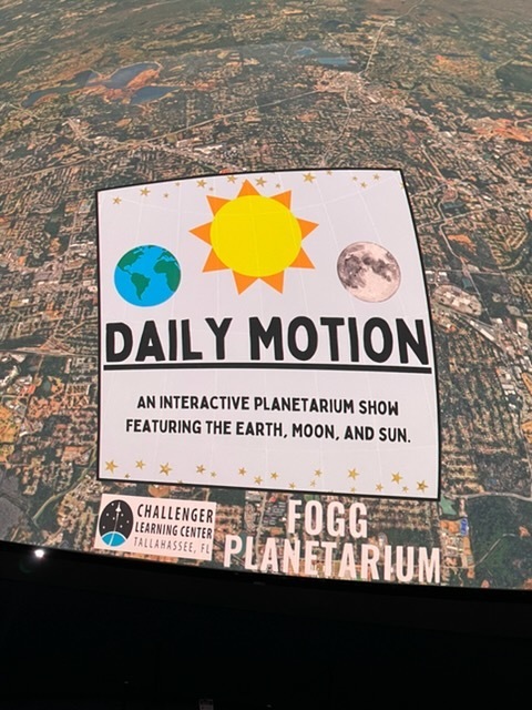 educational experience