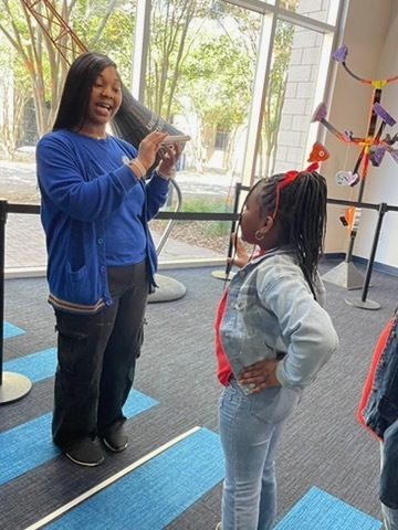 educational experience