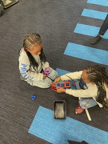 educational experience