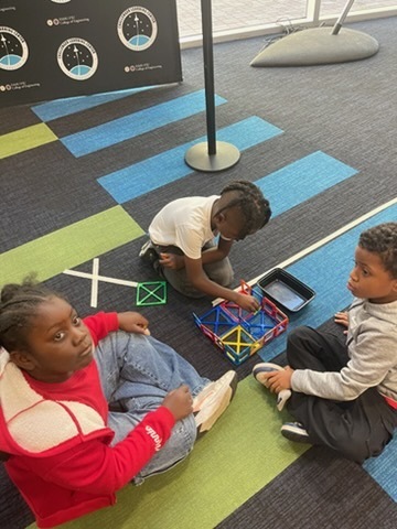 educational experience