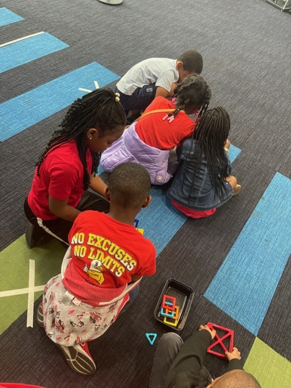 educational experience