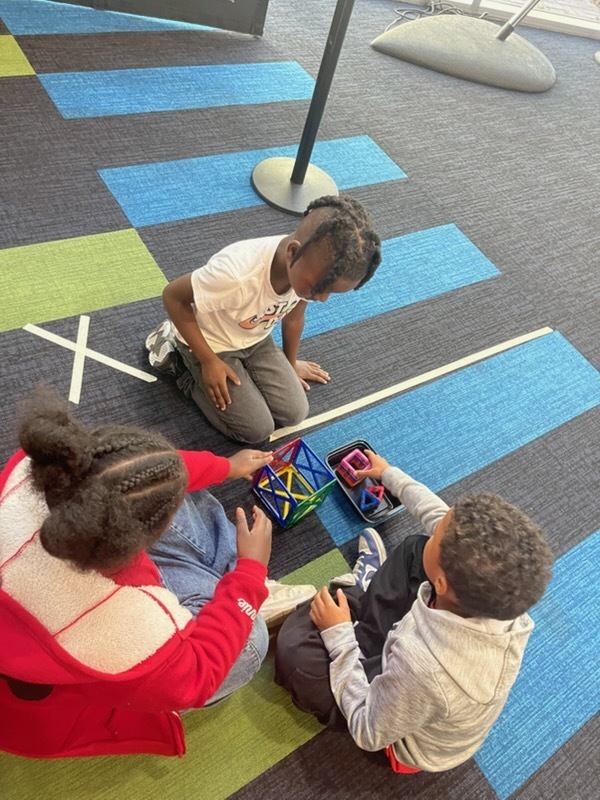 educational experience