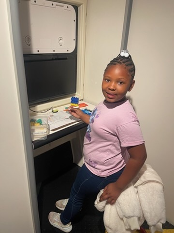 educational experience