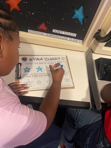 educational experience