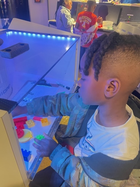 educational experience