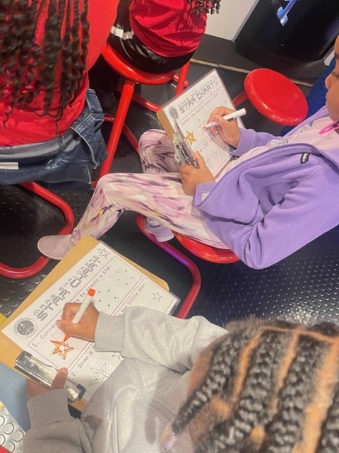 educational experience