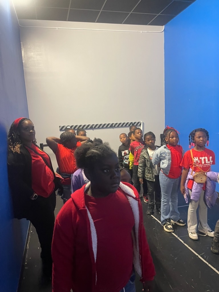 educational experience