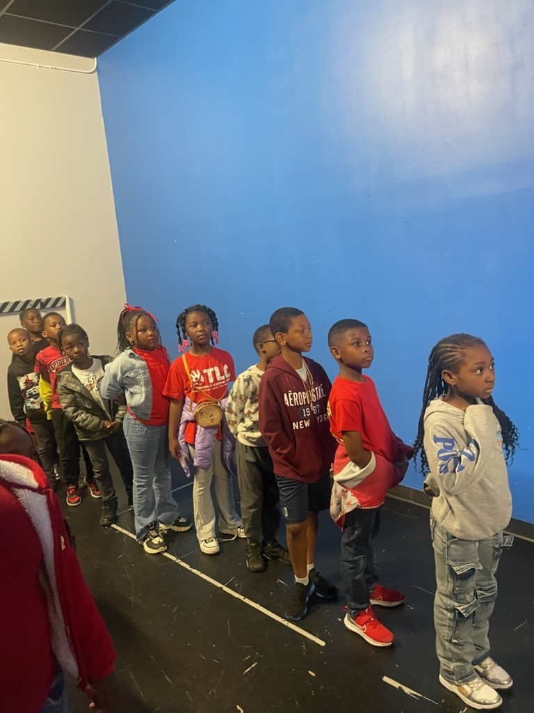 educational experience