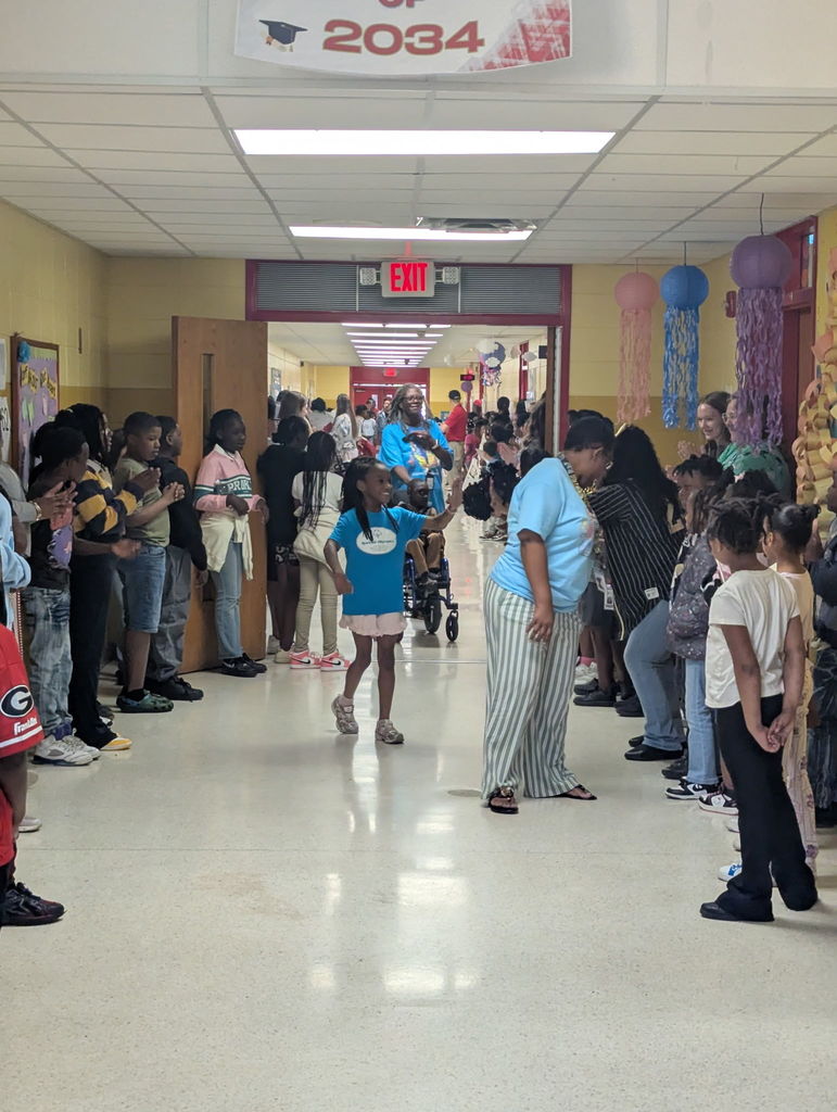 SES Special Olympics 4