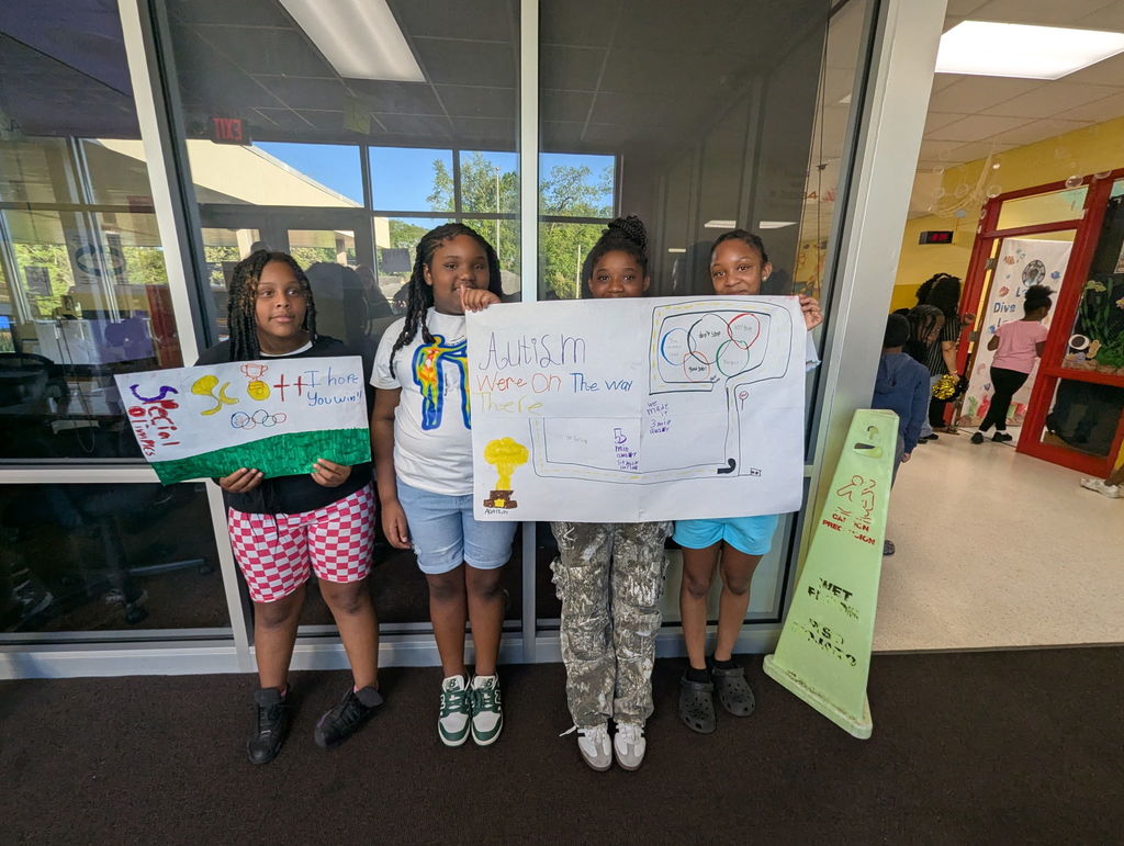 SES Special Olympics 3