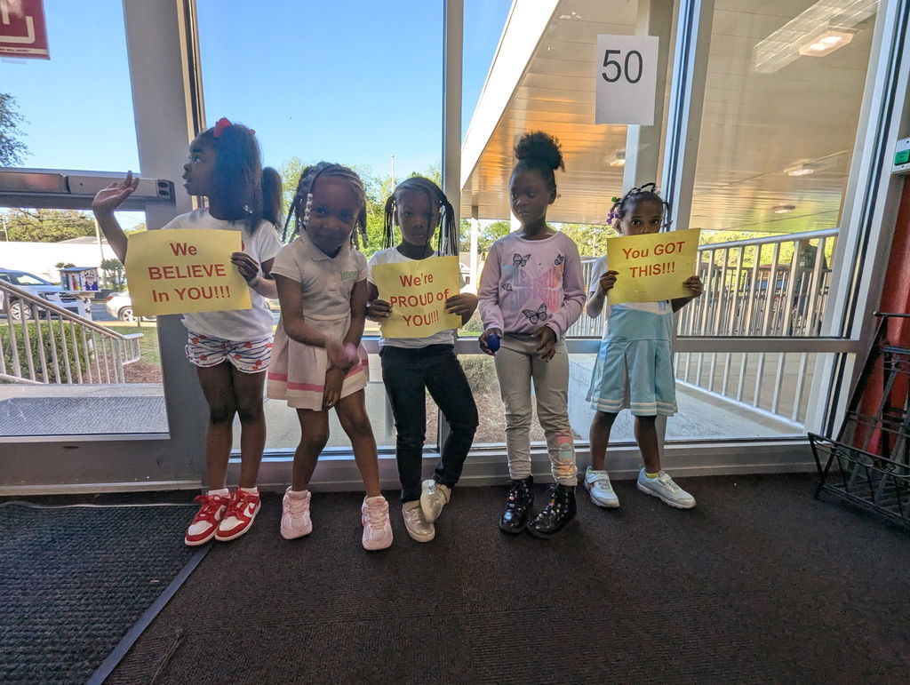 SES Special Olympics 1