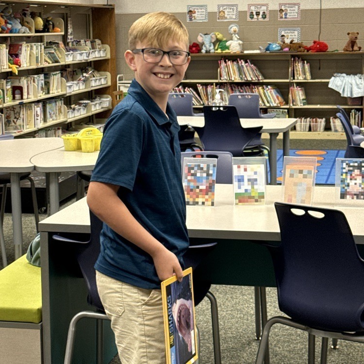 April Autism Awareness & Acceptance Month 4