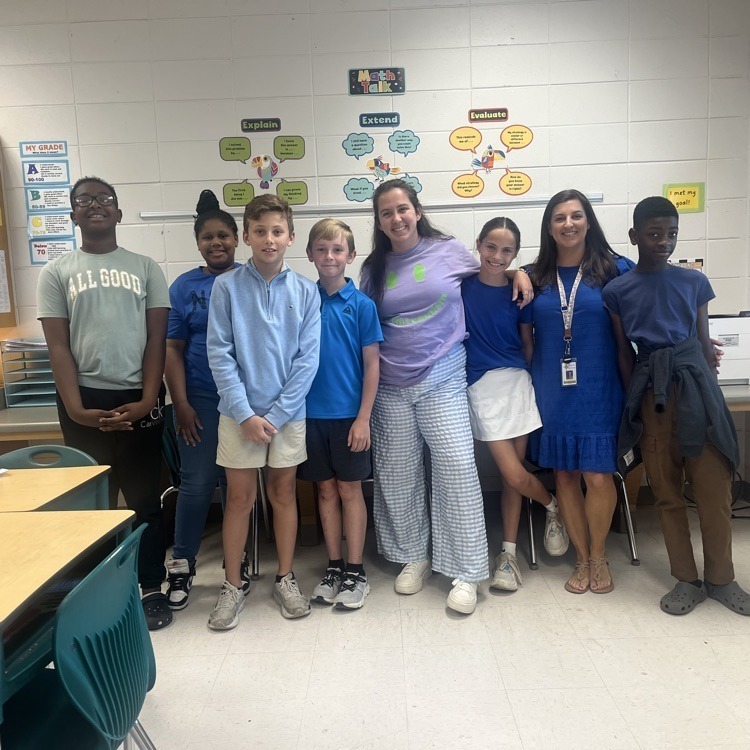 April Autism Awareness & Acceptance Month 3