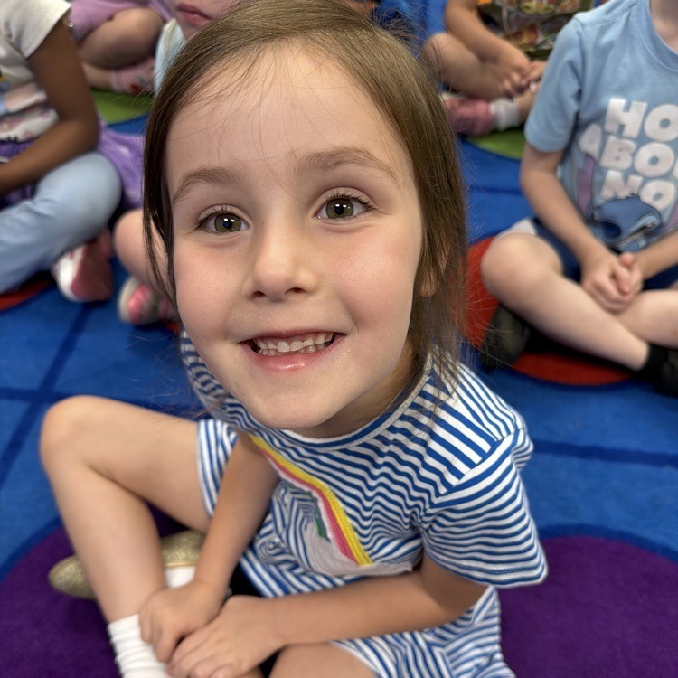 April Autism Awareness & Acceptance Month 6