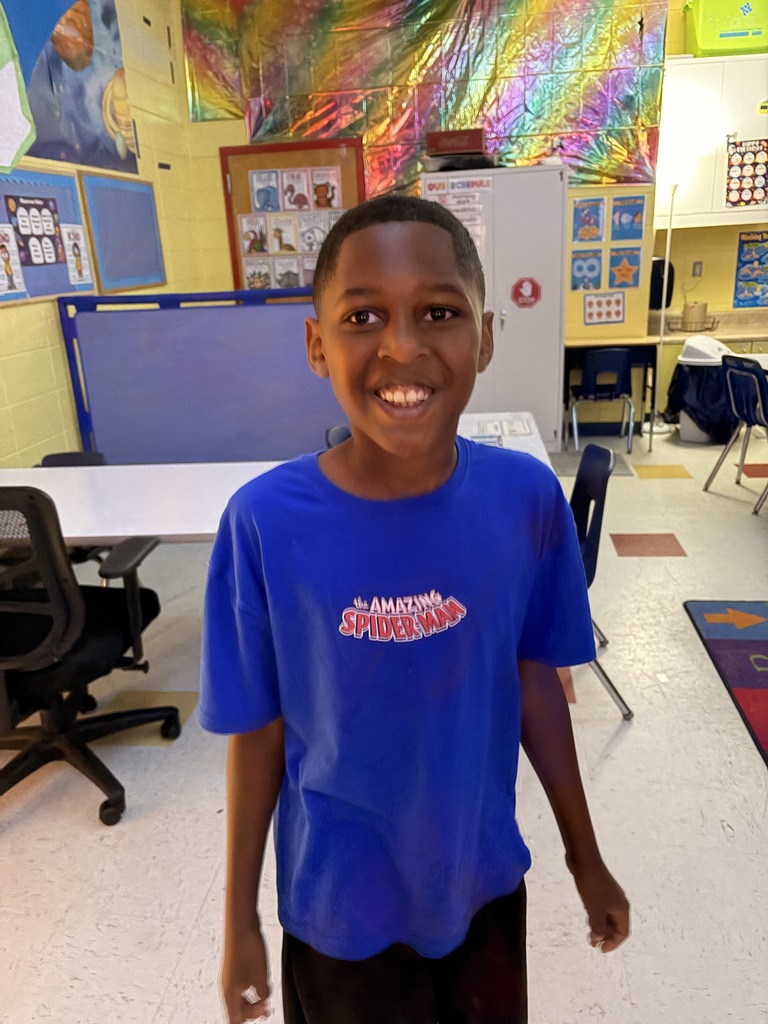 April Autism Awareness & Acceptance Month 9