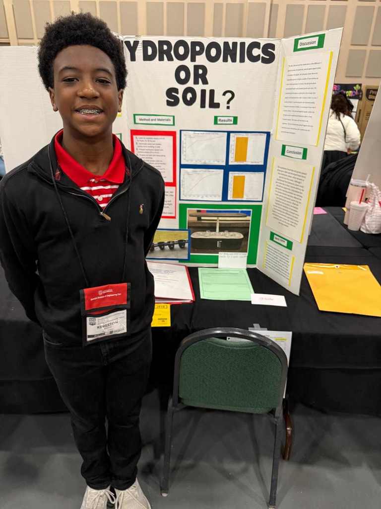 SA/MPMS Science Fair Winners 5