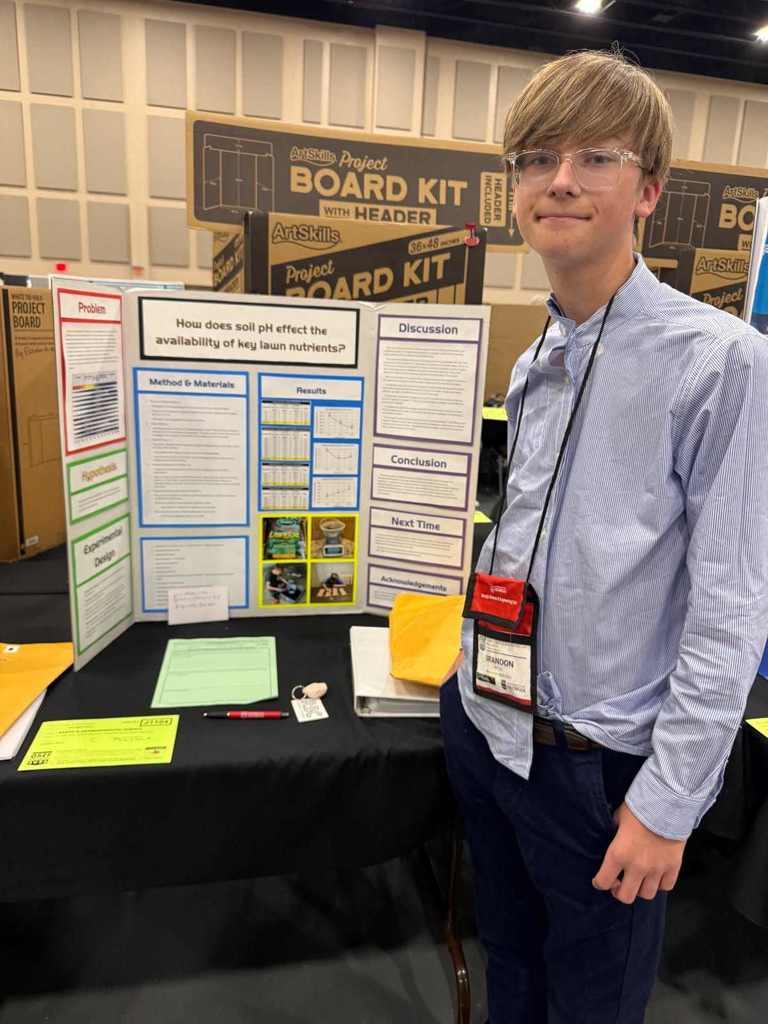 SA/MPMS Science Fair Winners 4