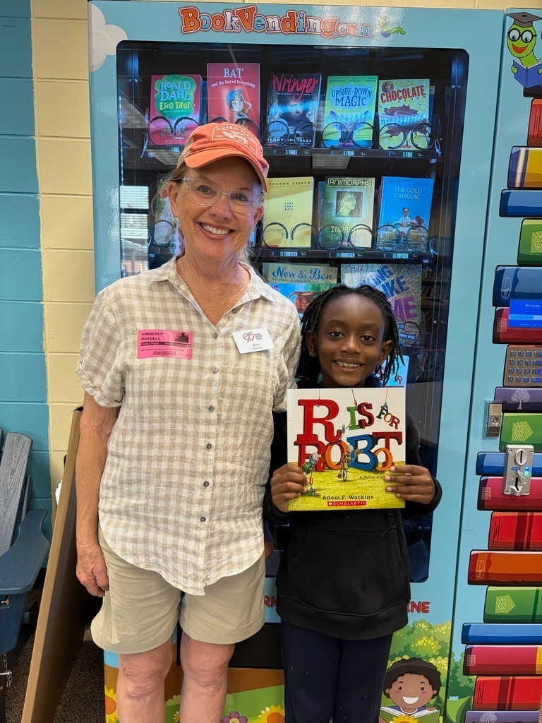 TCS National Public School Volunteer Week 3