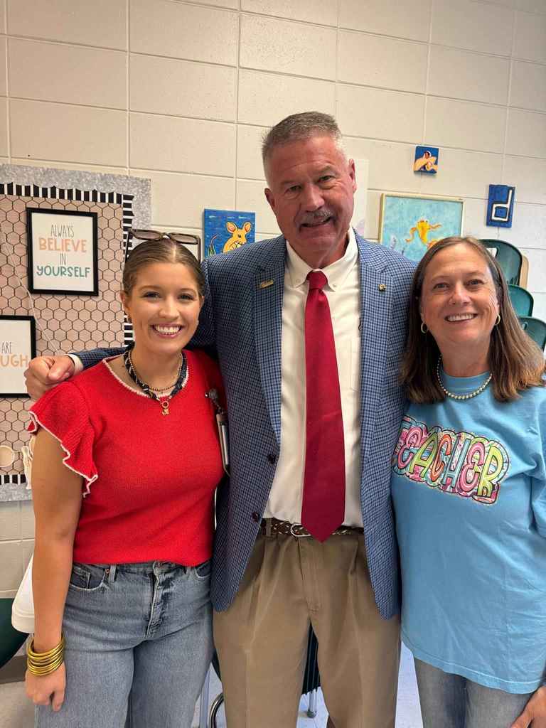 TCS National Public School Volunteer Week  4